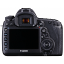 Canon EOS 5D Mark IV Body.Picture2